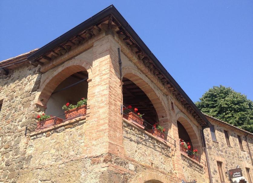 Other Photo