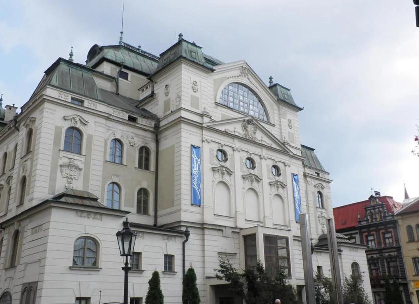 Other Photo