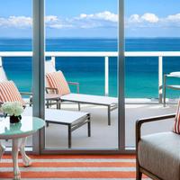Hilton Cabana Miami Beach