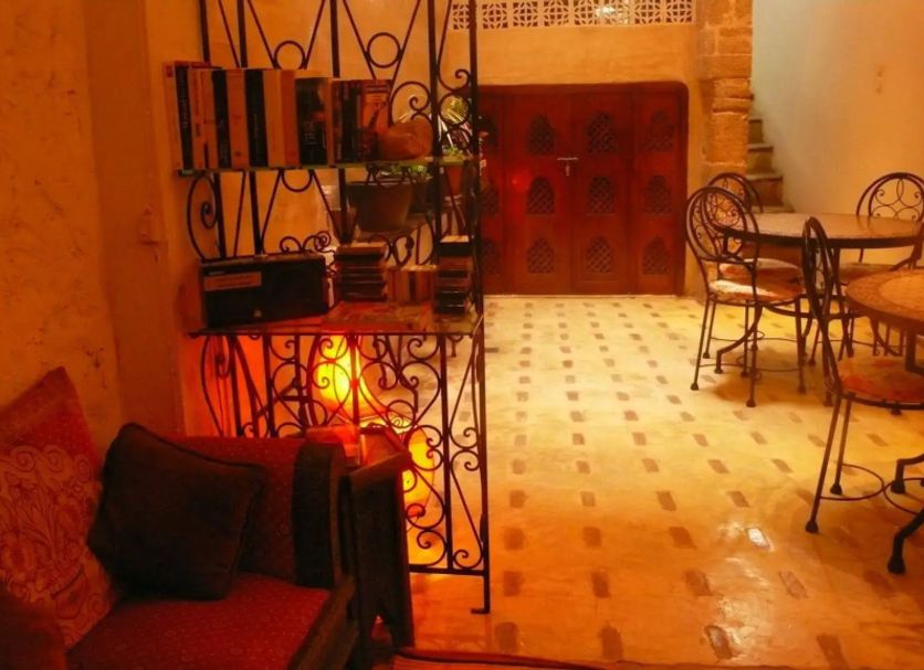 Other Photo