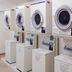 Laundry facility