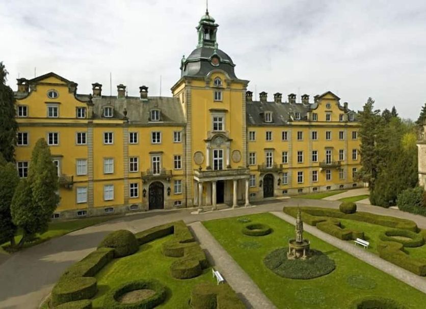Other Photo