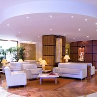 Holiday Inn Cagliari