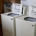 Laundry facility