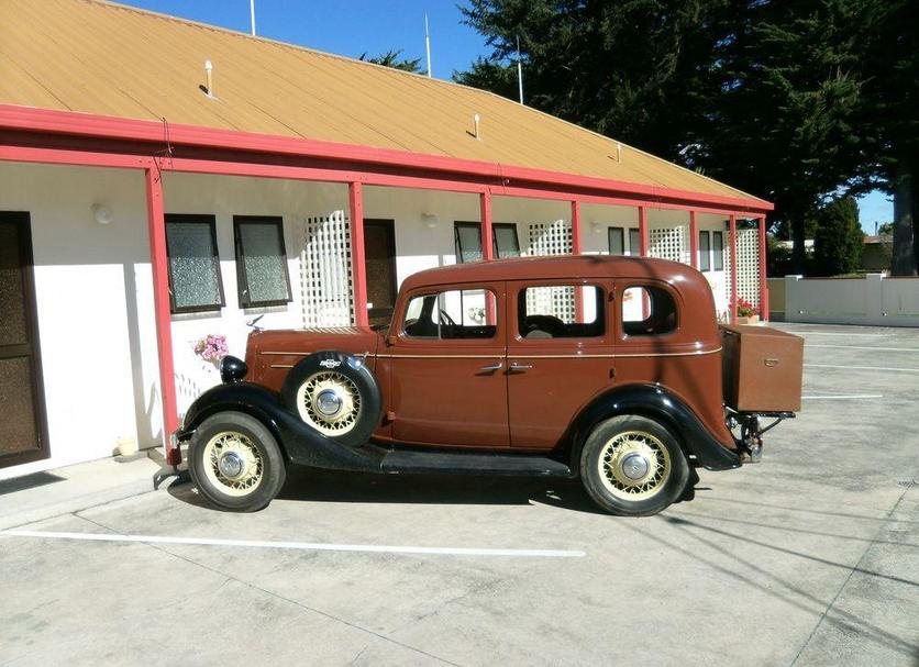 Other Photo