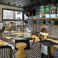 Ibis Annecy Cran Gevrier Hotel
