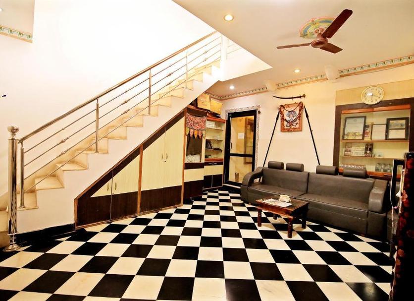 Other Photo