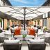 Hotel amenity