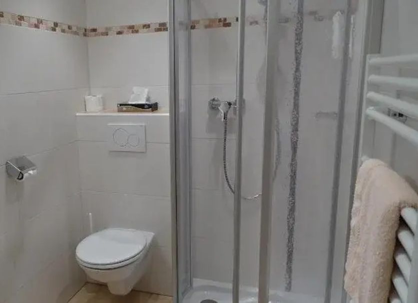 Other Photo