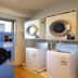Laundry facility
