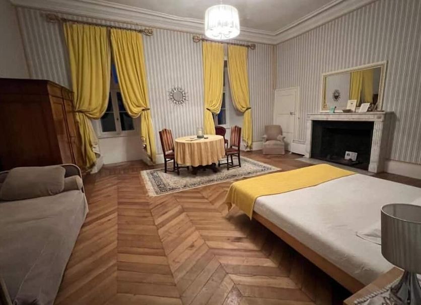 Other Photo