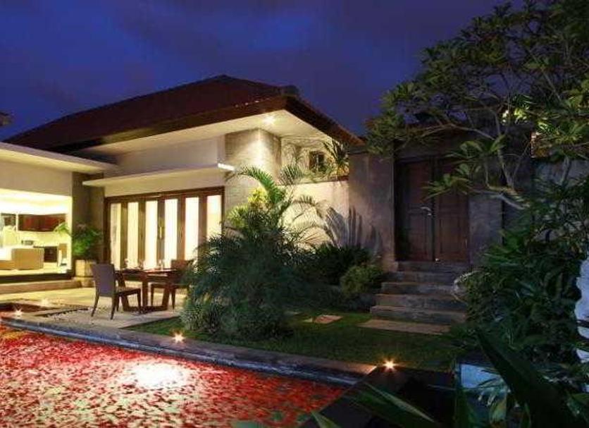 Other Photo