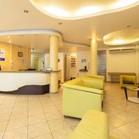 Tri Hotel Florianópolis