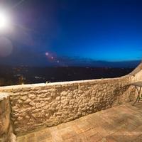 Camere Bellavista