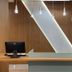 Business centre