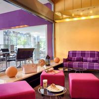 Mercure Hotel Trier Porta Nigra