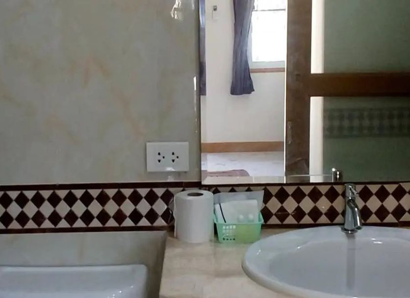 Other Photo