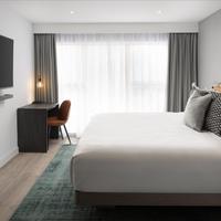 Residence Inn by Marriott Manchester Piccadilly