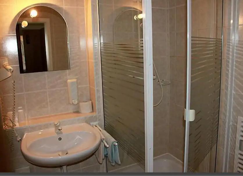 Other Photo