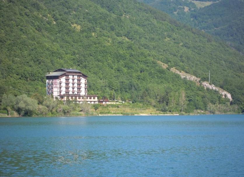 Other Photo
