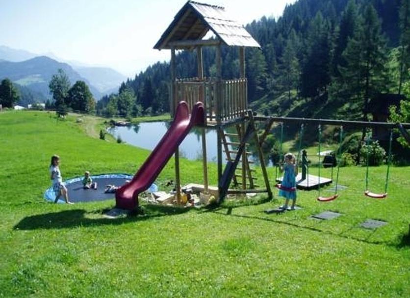 Other Photo