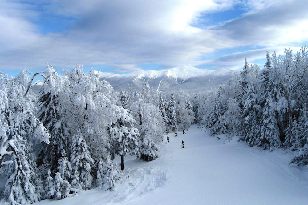 Outdoor view
