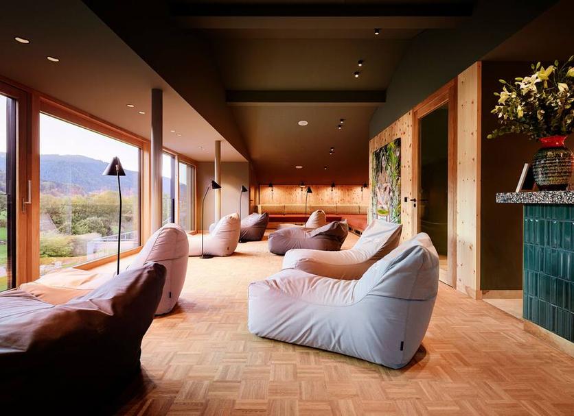 Spa Photo