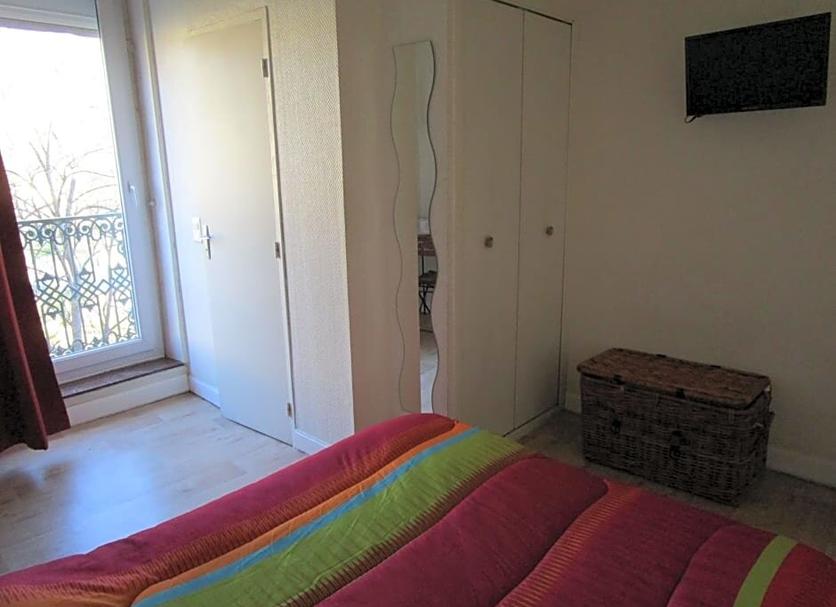 Other Photo