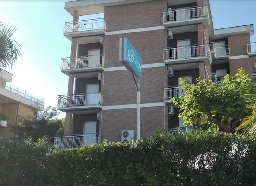 Other Photo