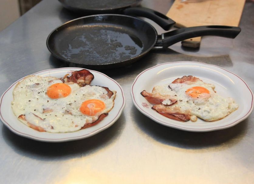 Food Photo