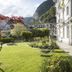 Outdoor view