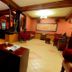 Business centre