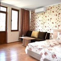 Family Hotel 'Slavianska dusha'