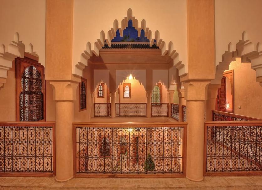 Other Photo