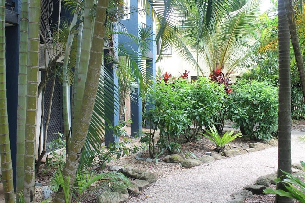 Outdoor view