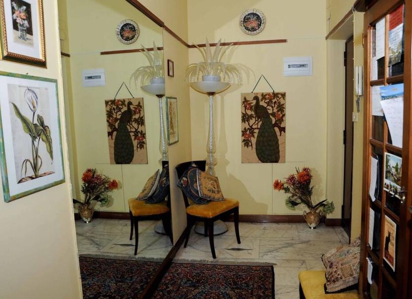 Other Photo