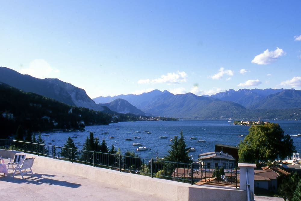 Other Photo