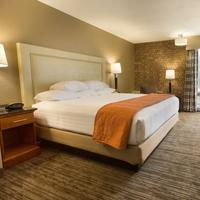 Drury Inn & Suites Austin North