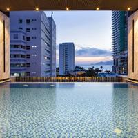 Libra Nha Trang Hotel