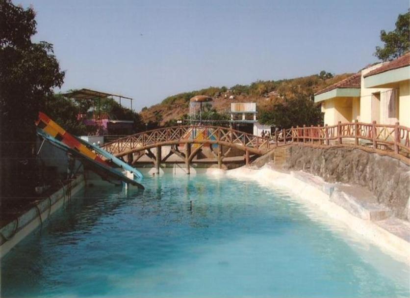Other Photo
