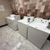 Laundry facility