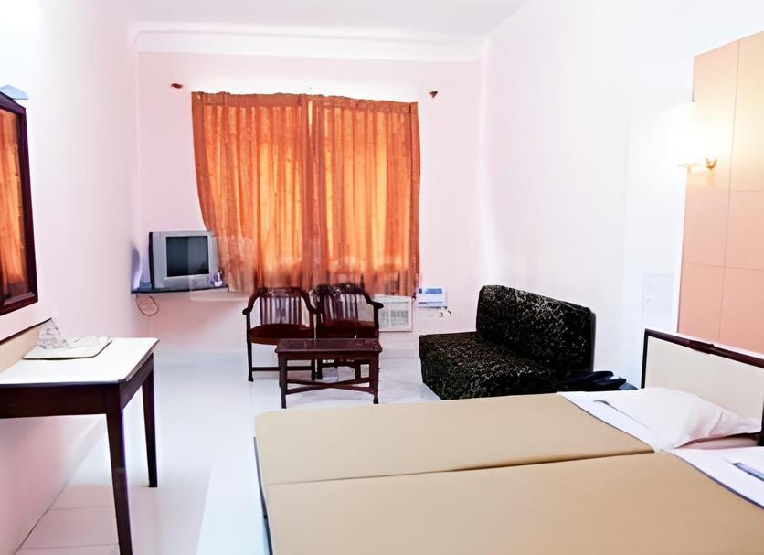 Other Photo