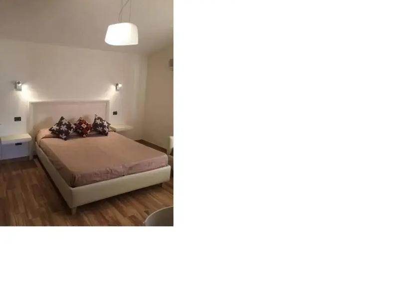 Other Photo