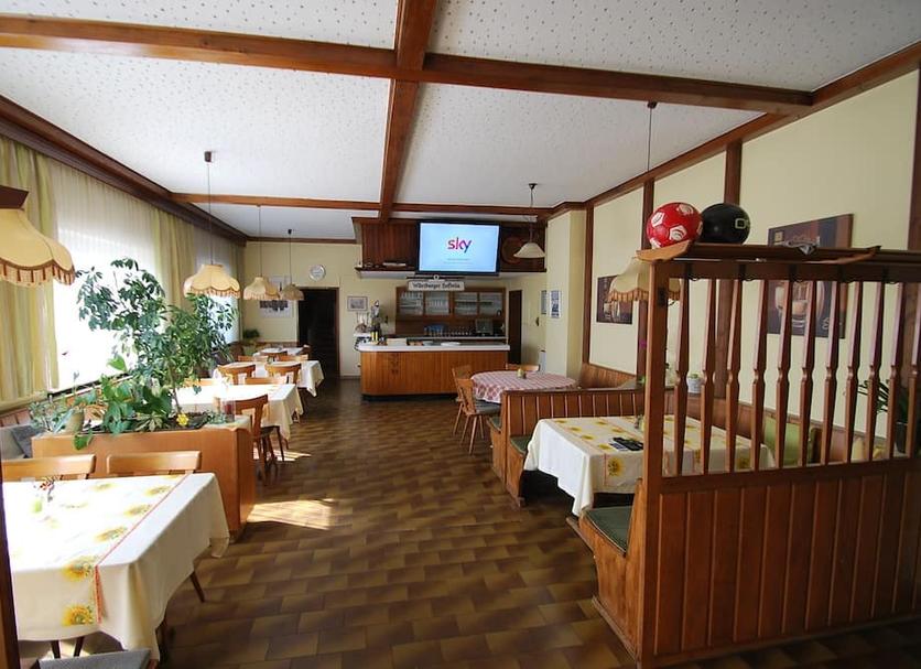 Other Photo