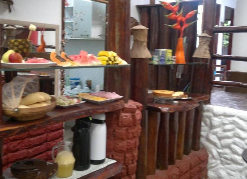 Other Photo