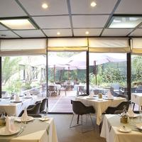 Hotel Santa Lucia