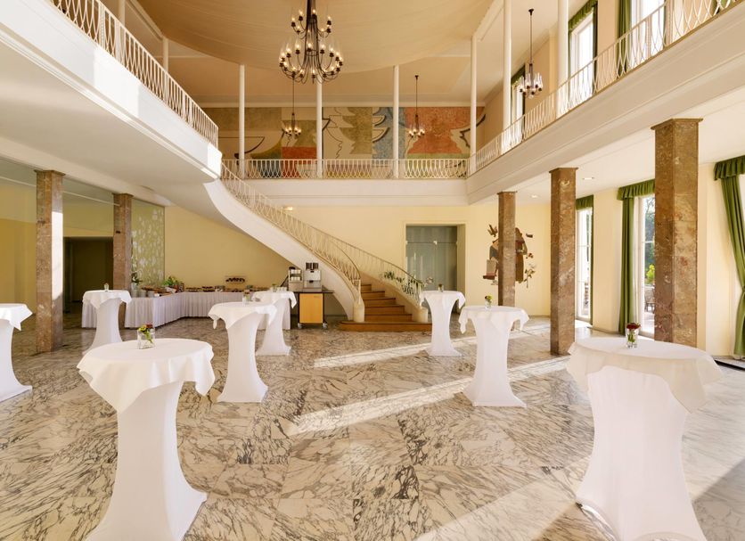 Hotel amenity Photo