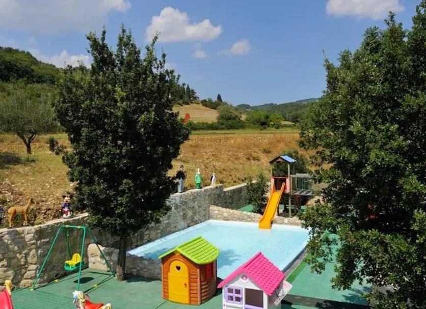 Other Photo