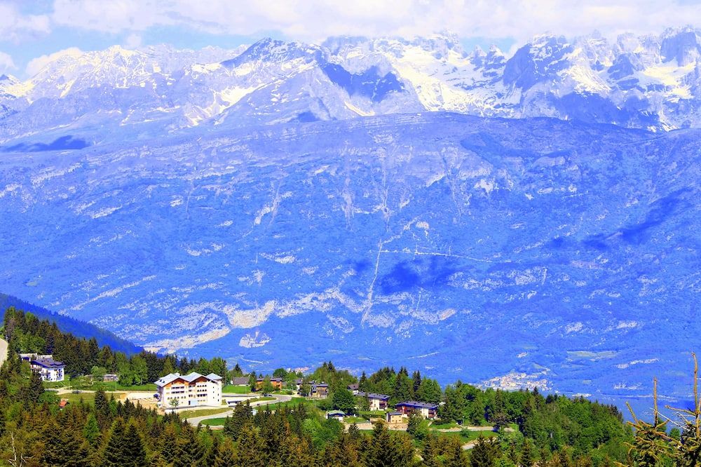 Outdoor view