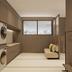 Laundry facility